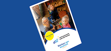 Jaarverslag SKOV 2024