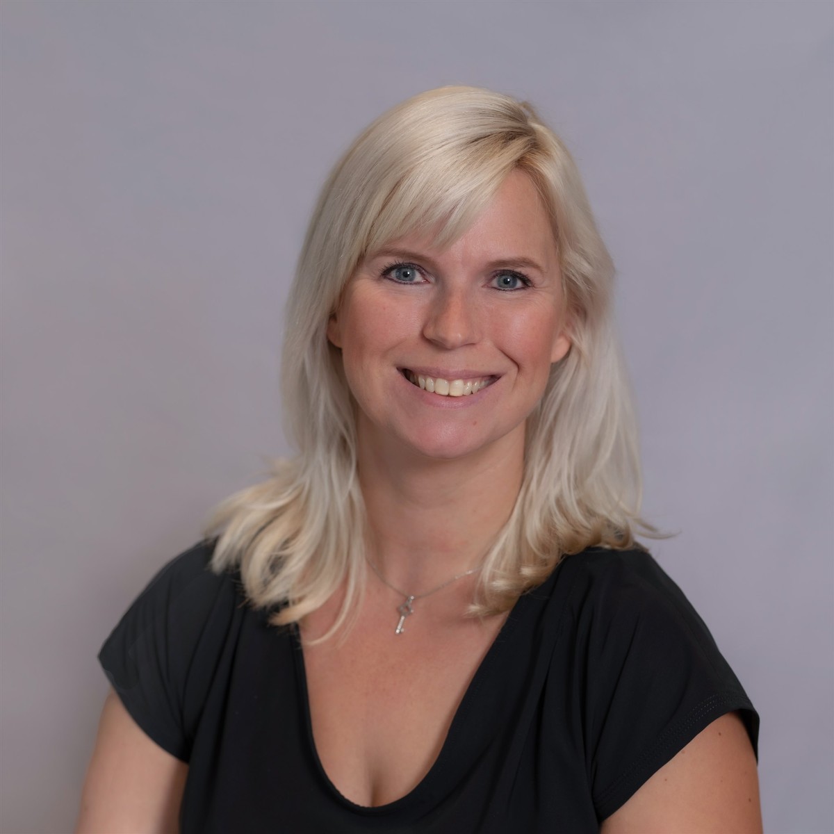 Gerie Koning