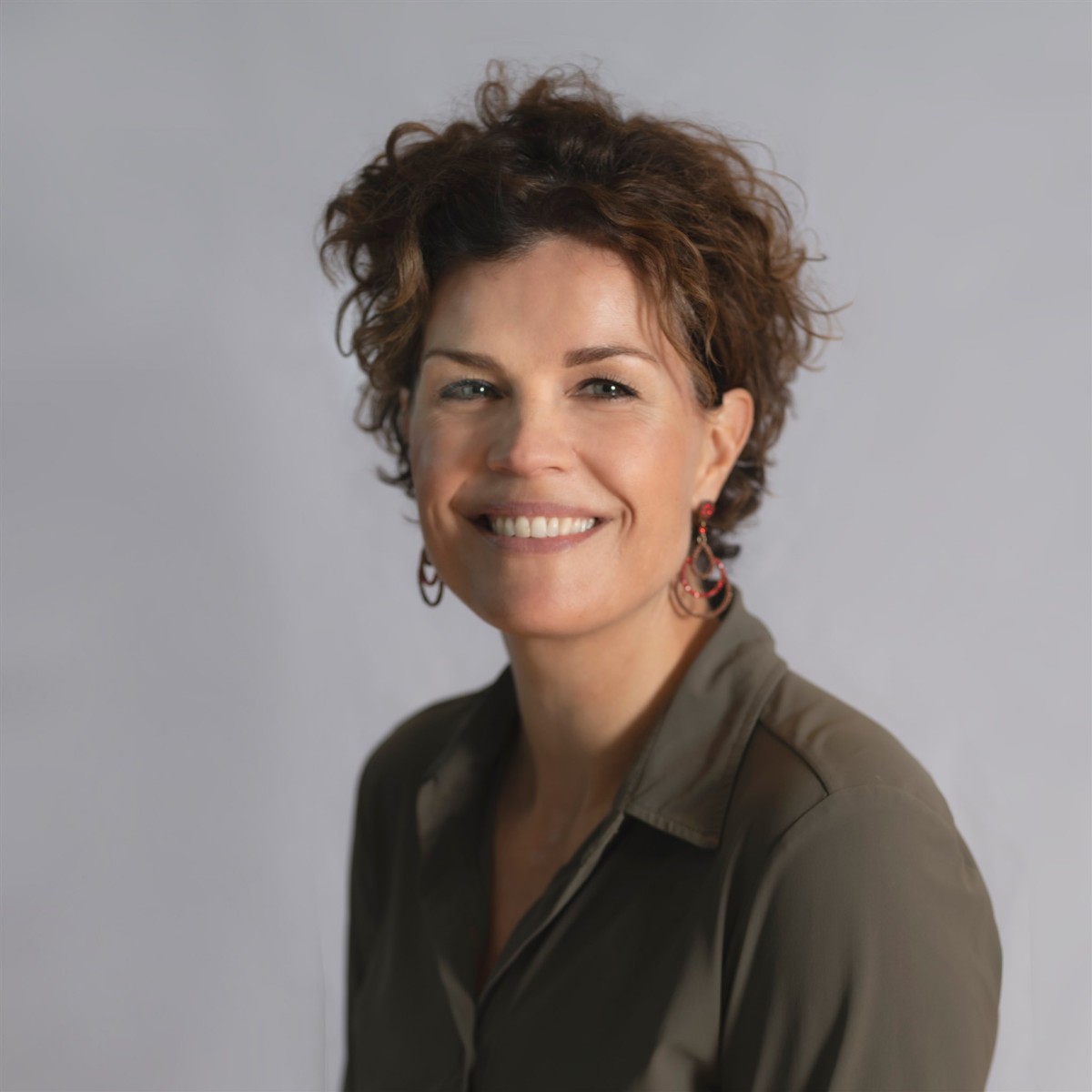 Angela Willems-Molenaar